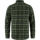 Skog Shirt Heren