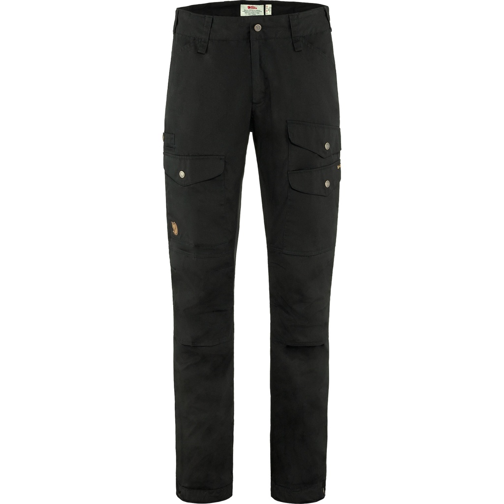 Vidda Pro Ventilated Trousers Heren Regular