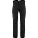 Vidda Pro Ventilated Trousers Heren Regular