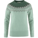 W's Övik Knit Sweater