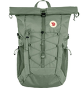Abisko Hike Foldsack