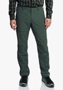 Pants Koper1 Warm Heren