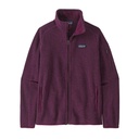 Women's Better Sweater Jacket