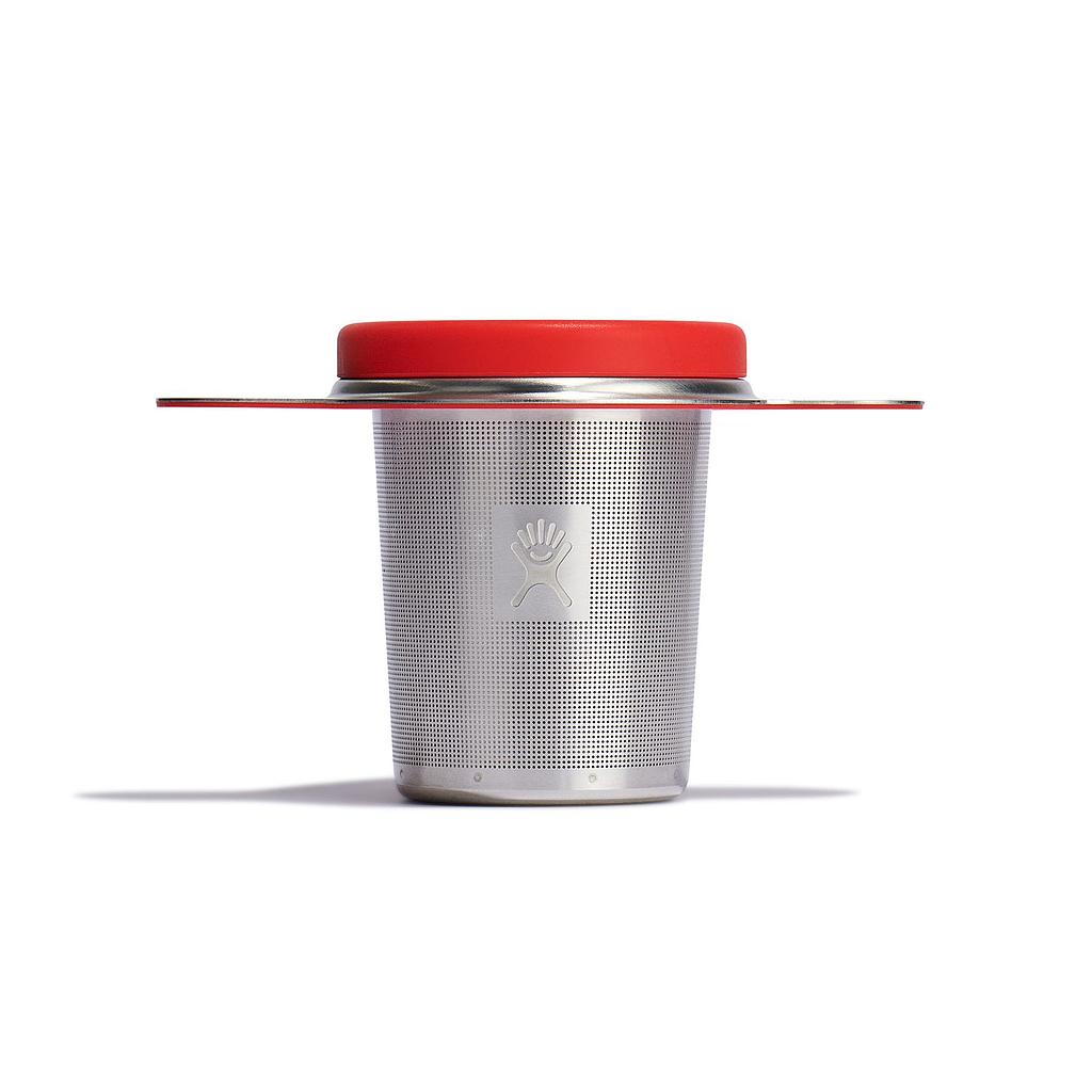 Tea Infuser
