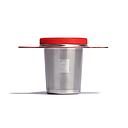 Tea Infuser