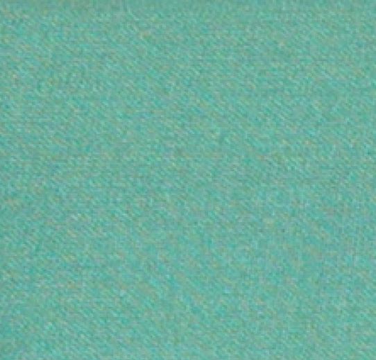 Body Cooling Neck Wrap