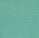 Body Cooling Neck Wrap