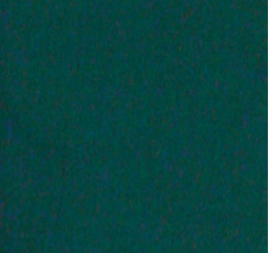 Body Cooling Neck Wrap