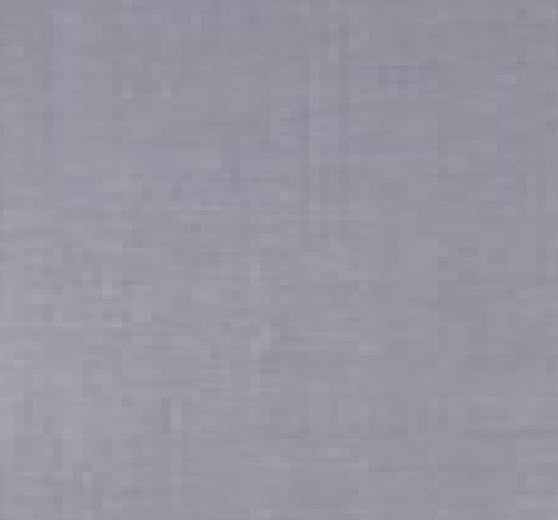 Body Cooling Neck Wrap