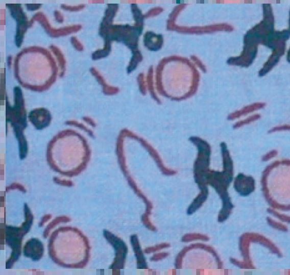 Body Cooling Neck Wrap