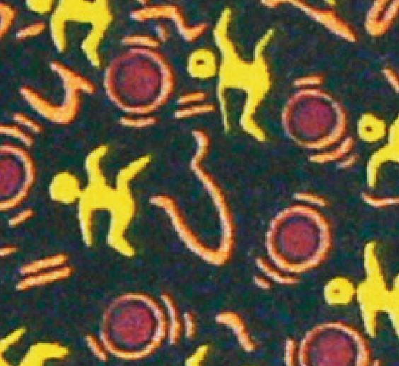 Body Cooling Neck Wrap