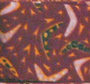 Body Cooling Neck Wrap