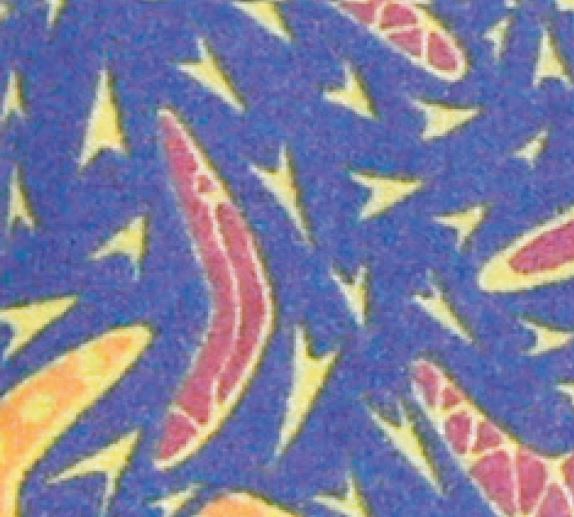 Body Cooling Neck Wrap