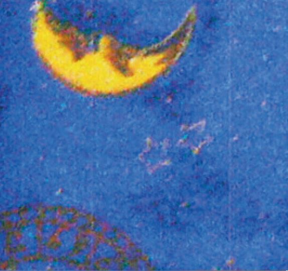 Body Cooling Neck Wrap