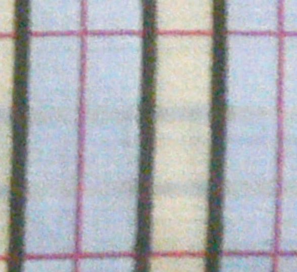 Body Cooling Neck Wrap