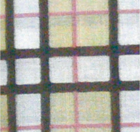 Body Cooling Neck Wrap