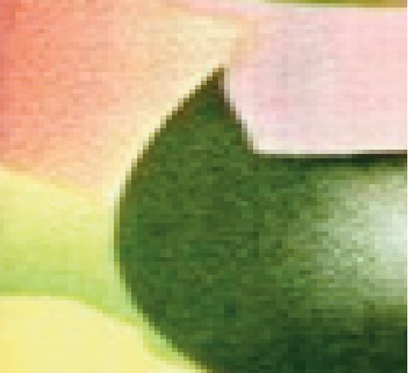 Body Cooling Neck Wrap