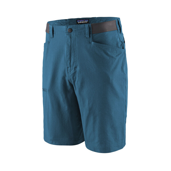 Venga Rock Shorts Heren