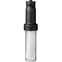 LifeStraw Replacement Bottle Filter Set Medium