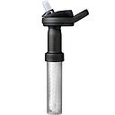 LifeStraw Replacement Bottle Filter Set Large