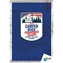 Camperboek Verenigde Staten