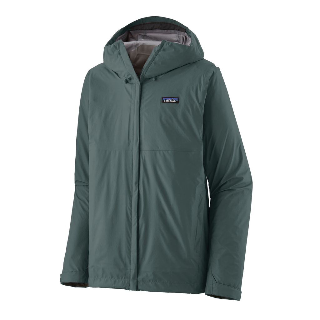 Men's Torrentshell 3L Jacket