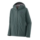 Men's Torrentshell 3L Jacket