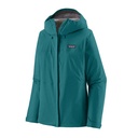Women's Torrentshell 3L Jacket