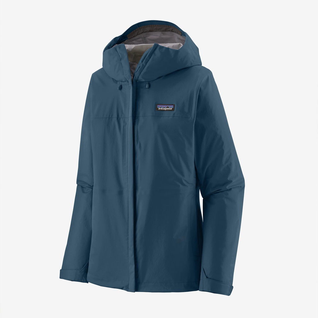 Women's Torrentshell 3L Jacket