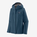 Women's Torrentshell 3L Jacket