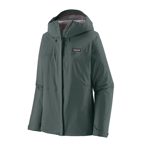 Women's Torrentshell 3L Jacket