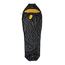 Vapor Barrier MummyLiner