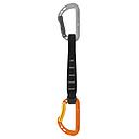 Spirit Express Quickdraw 17 cm