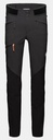 Courmayeur SO Pants Heren Long