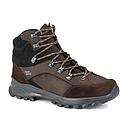 Alta Bunion II LL
