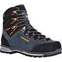 Ticam Evo GTX Heren