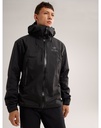 Men's Beta AR Jacket Stormhood