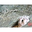 Siurana - Editie 2023