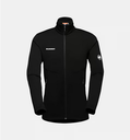 Aconcagua Light ML Jacket Men