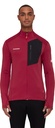 Taiss Light ML Jacket Heren