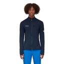 Taiss Light ML Jacket Heren