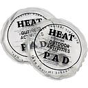 Hit Magic Heat - 2 stuks - Herbruikbaar