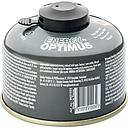 Gas 100 gram 4-Seizoens