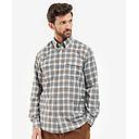 Eastwood Thermo Weave Shirt Heren