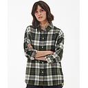 Elishaw Shirt Dames