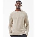 Np Stephenson Crew Heren