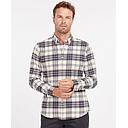 Portdown Tailored Shirt Heren