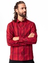 Men's Neshan LS Shirt IV