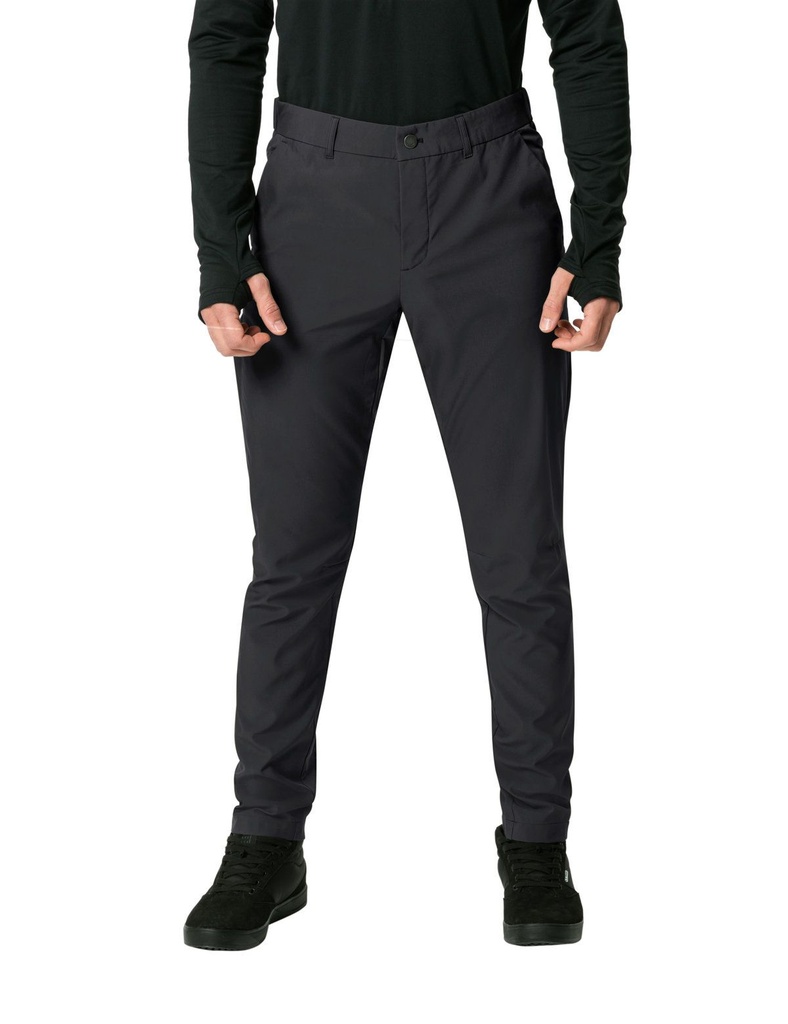 Men's Mineo Winter Pants