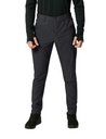 Men's Mineo Winter Pants